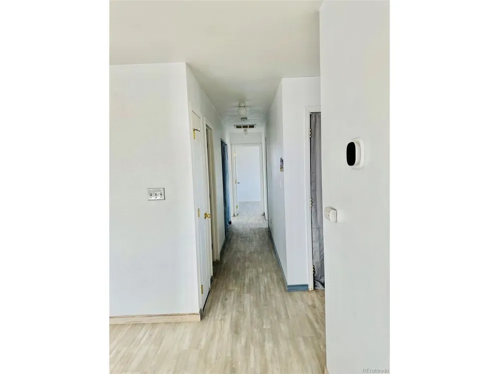 2832 Gold Place Alamosa, CO 81101