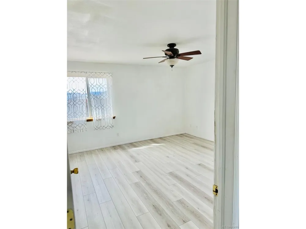 2832 Gold Place Alamosa, CO 81101