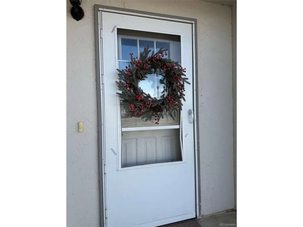 2832 Gold Place Alamosa, CO 81101