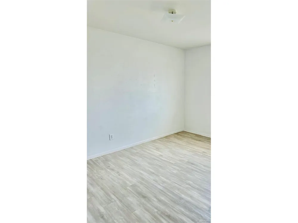 2832 Gold Place Alamosa, CO 81101