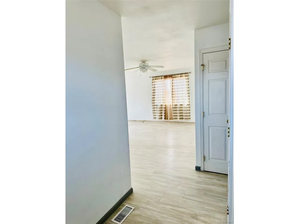 2832 Gold Place Alamosa, CO 81101