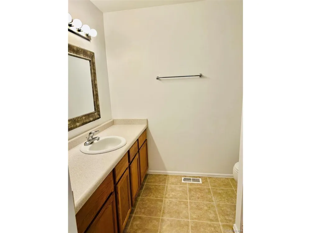 2832 Gold Place Alamosa, CO 81101