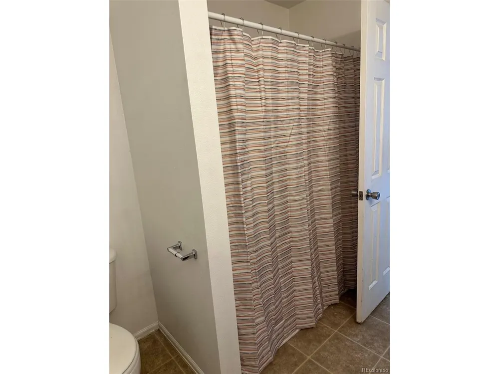 2832 Gold Place Alamosa, CO 81101
