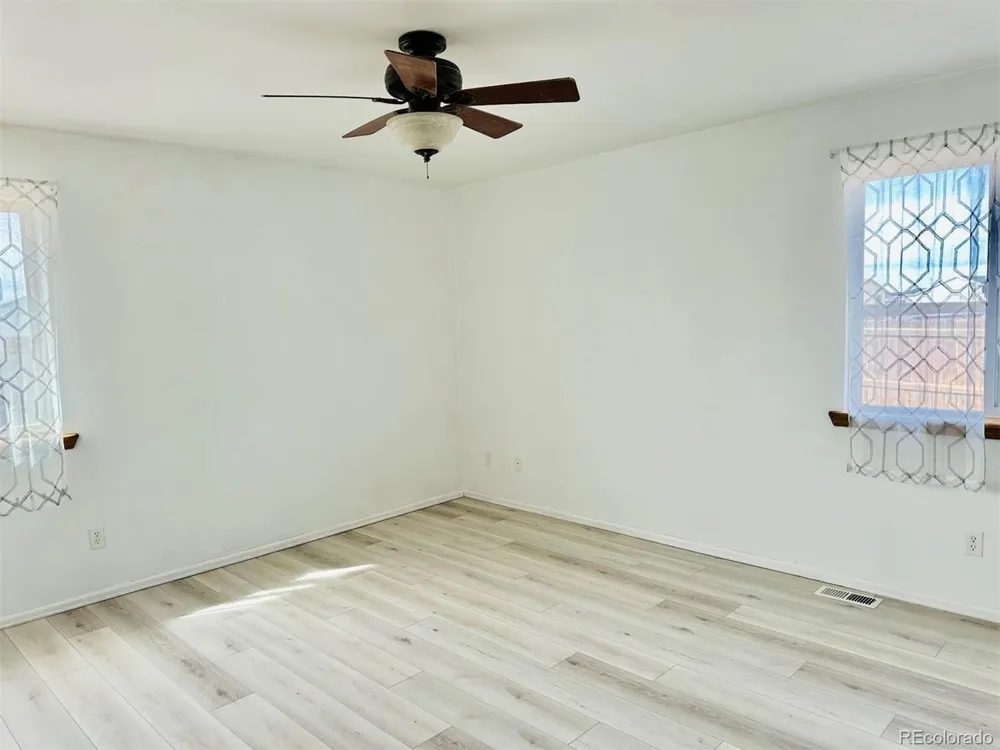 2832 Gold Place Alamosa, CO 81101