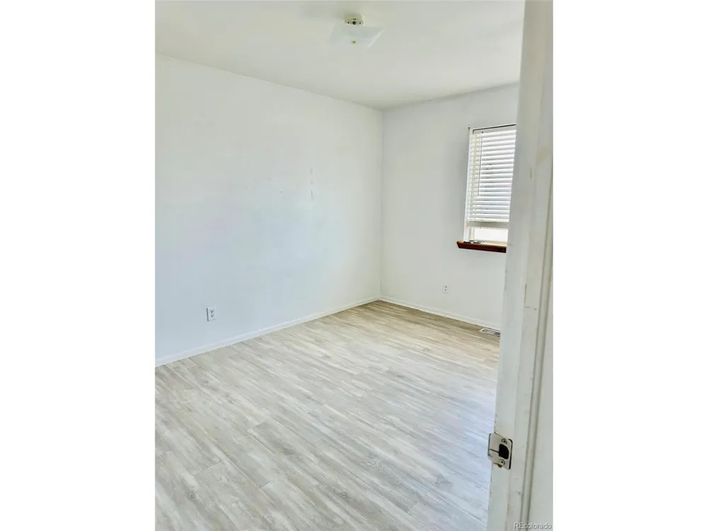 2832 Gold Place Alamosa, CO 81101