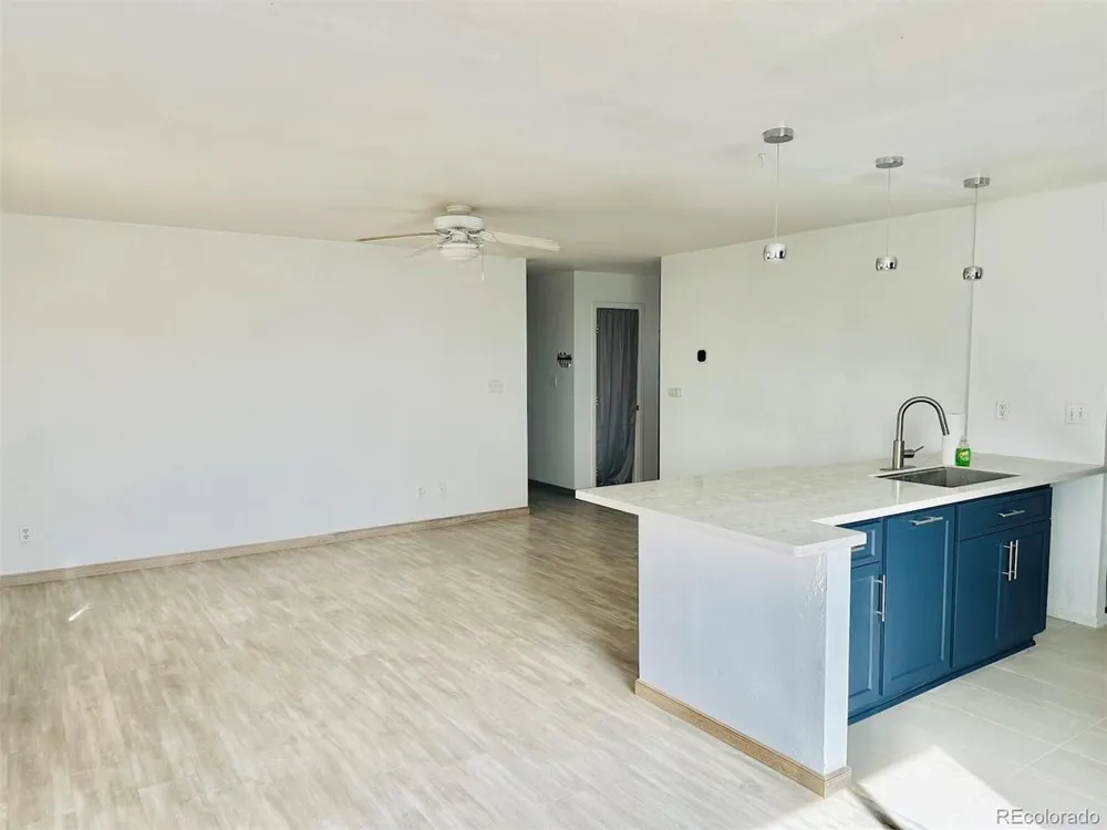 2832 Gold Place Alamosa, CO 81101