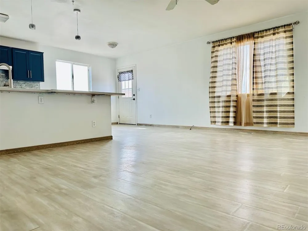 2832 Gold Place Alamosa, CO 81101