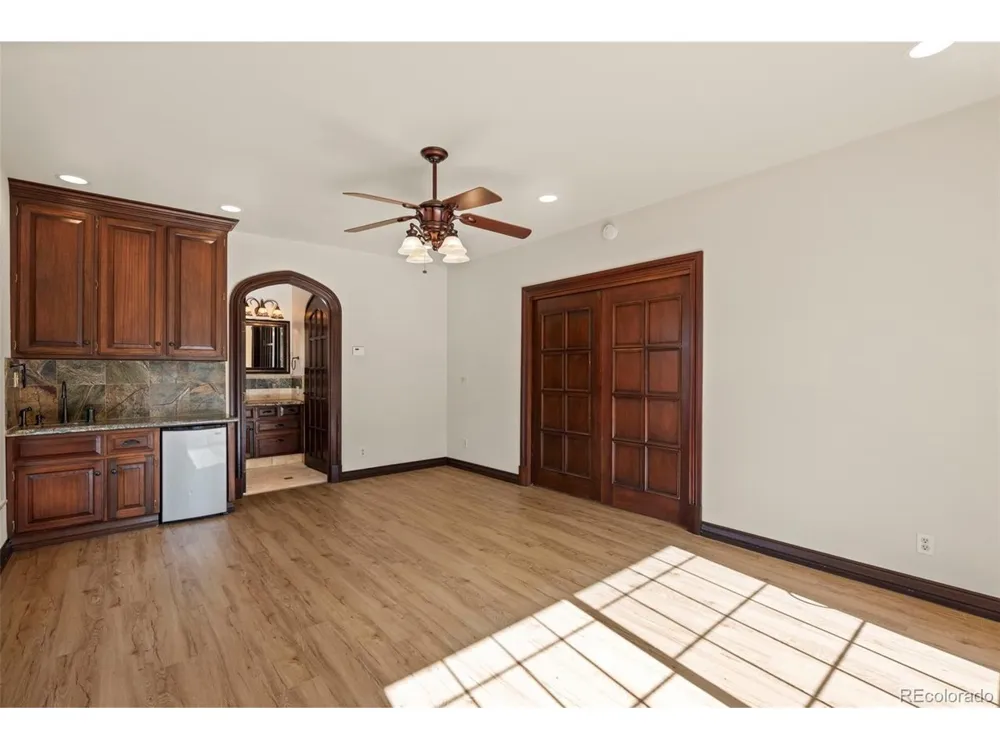 24800 US Highway 160 Bayfield, CO 81122