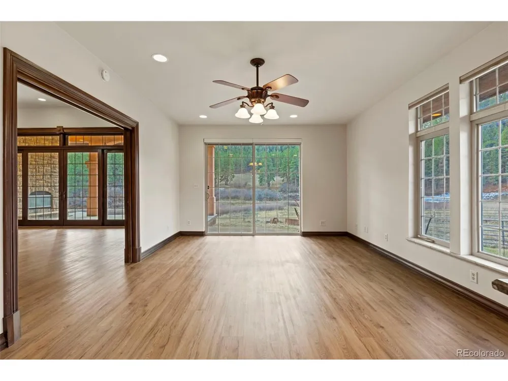 24800 US Highway 160 Bayfield, CO 81122