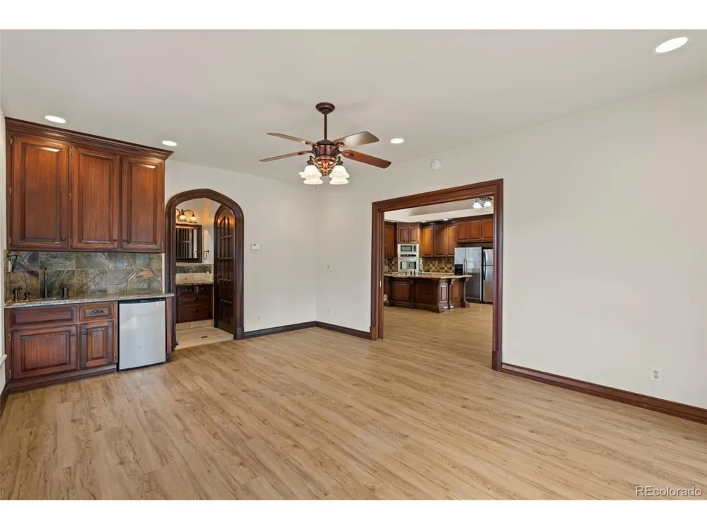 24800 US Highway 160 Bayfield, CO 81122