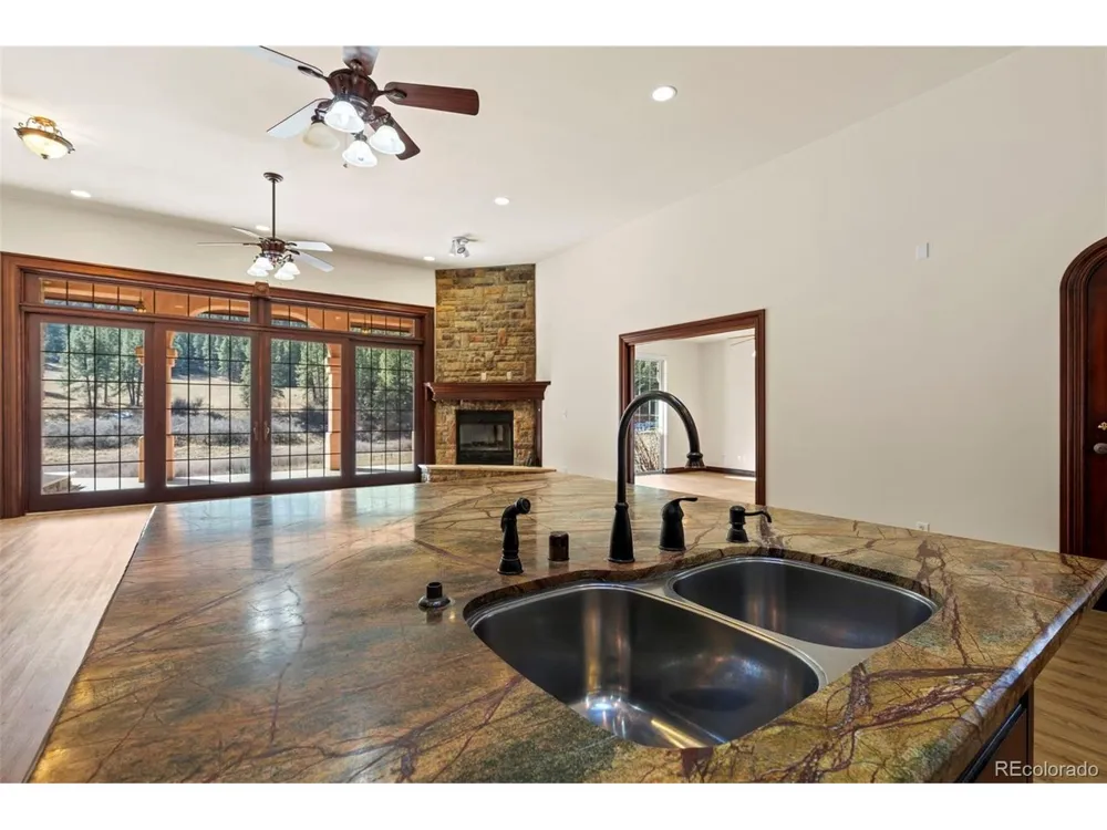 24800 US Highway 160 Bayfield, CO 81122