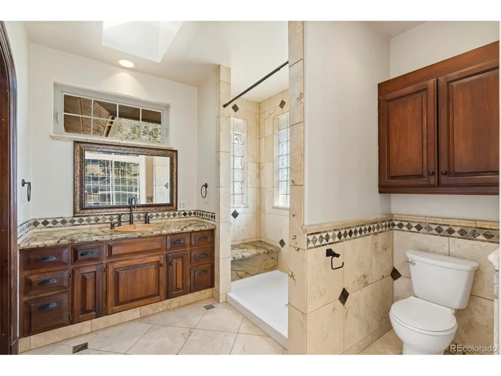 24800 US Highway 160 Bayfield, CO 81122