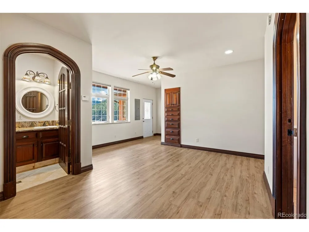 24800 US Highway 160 Bayfield, CO 81122