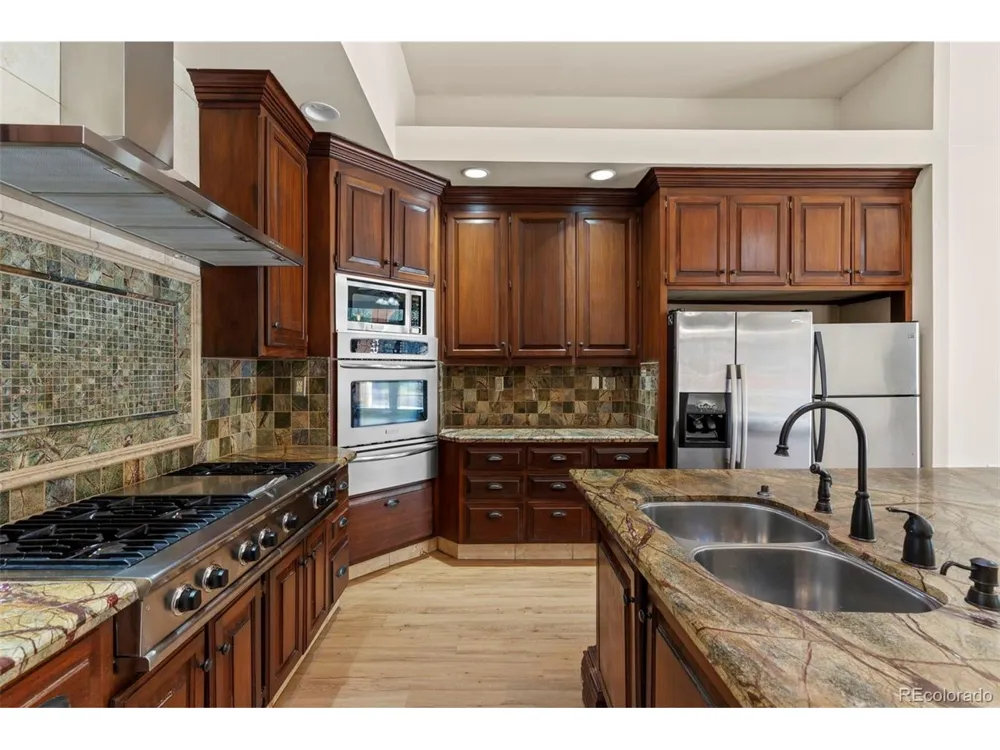 24800 US Highway 160 Bayfield, CO 81122