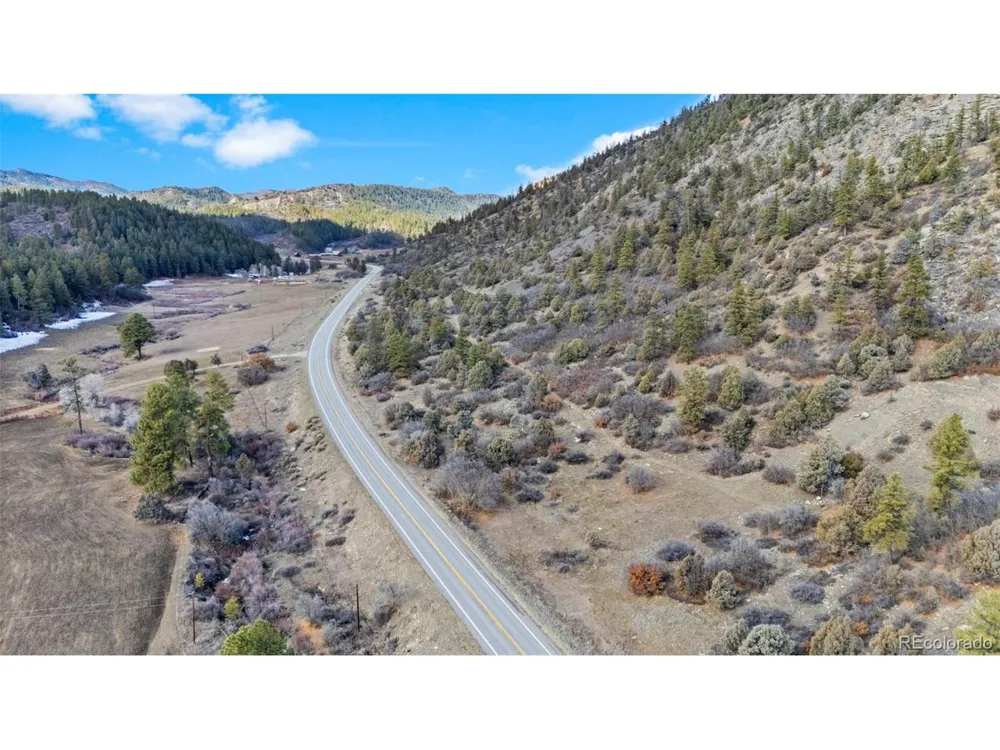 24800 US Highway 160 Bayfield, CO 81122