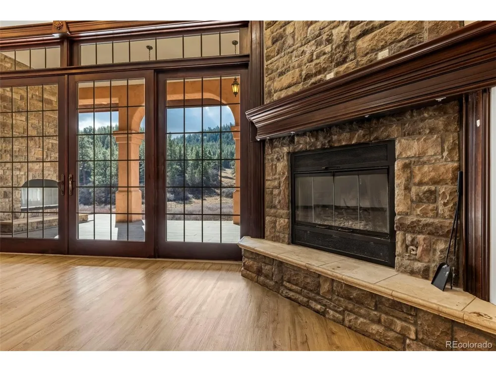 24800 US Highway 160 Bayfield, CO 81122