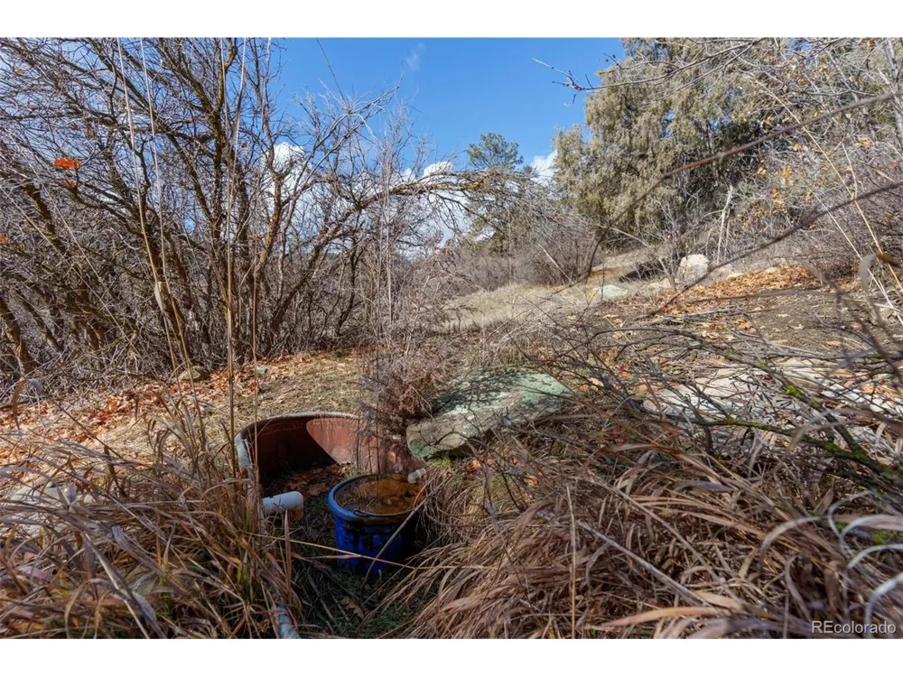24800 US Highway 160 Bayfield, CO 81122