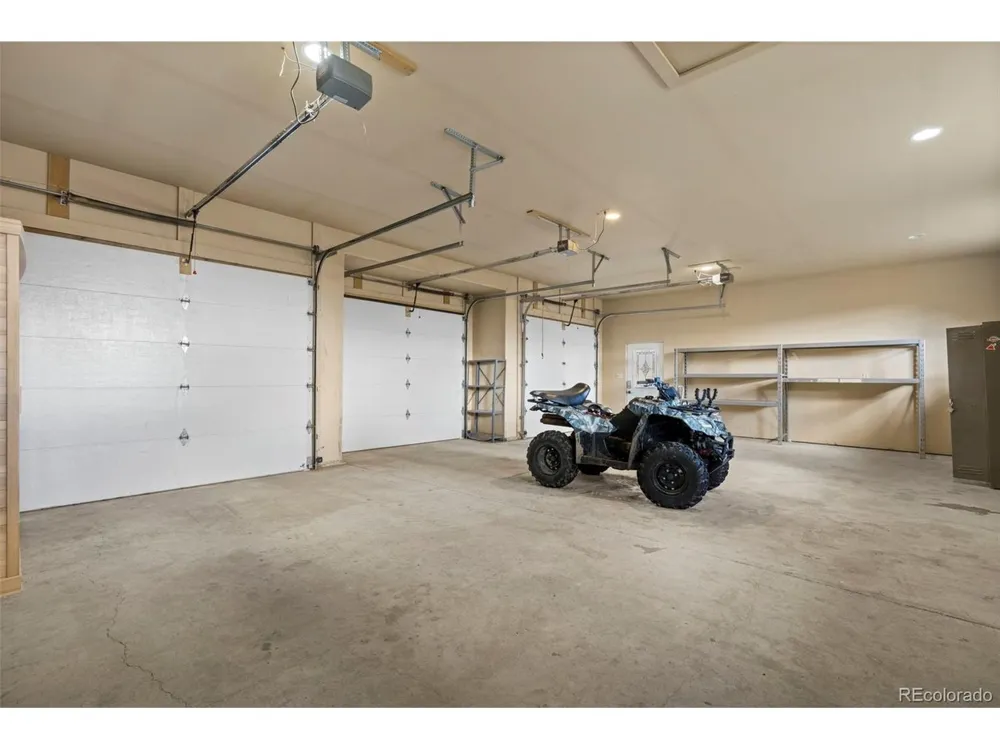 24800 US Highway 160 Bayfield, CO 81122