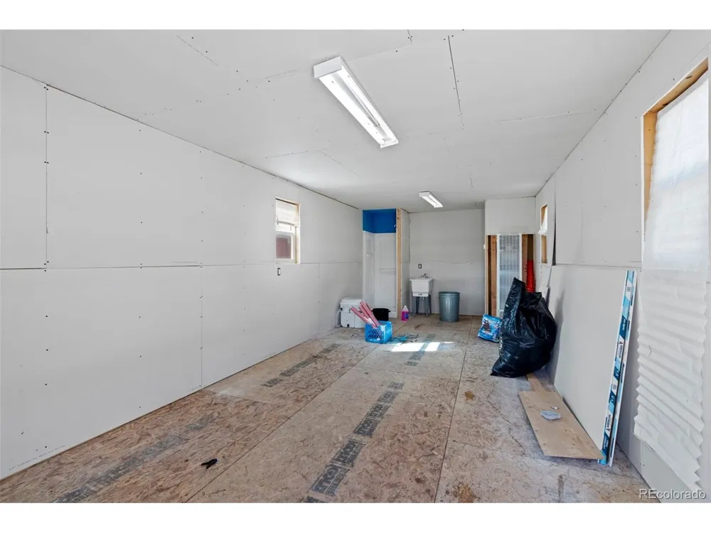 24800 US Highway 160 Bayfield, CO 81122