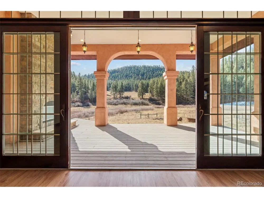 24800 US Highway 160 Bayfield, CO 81122