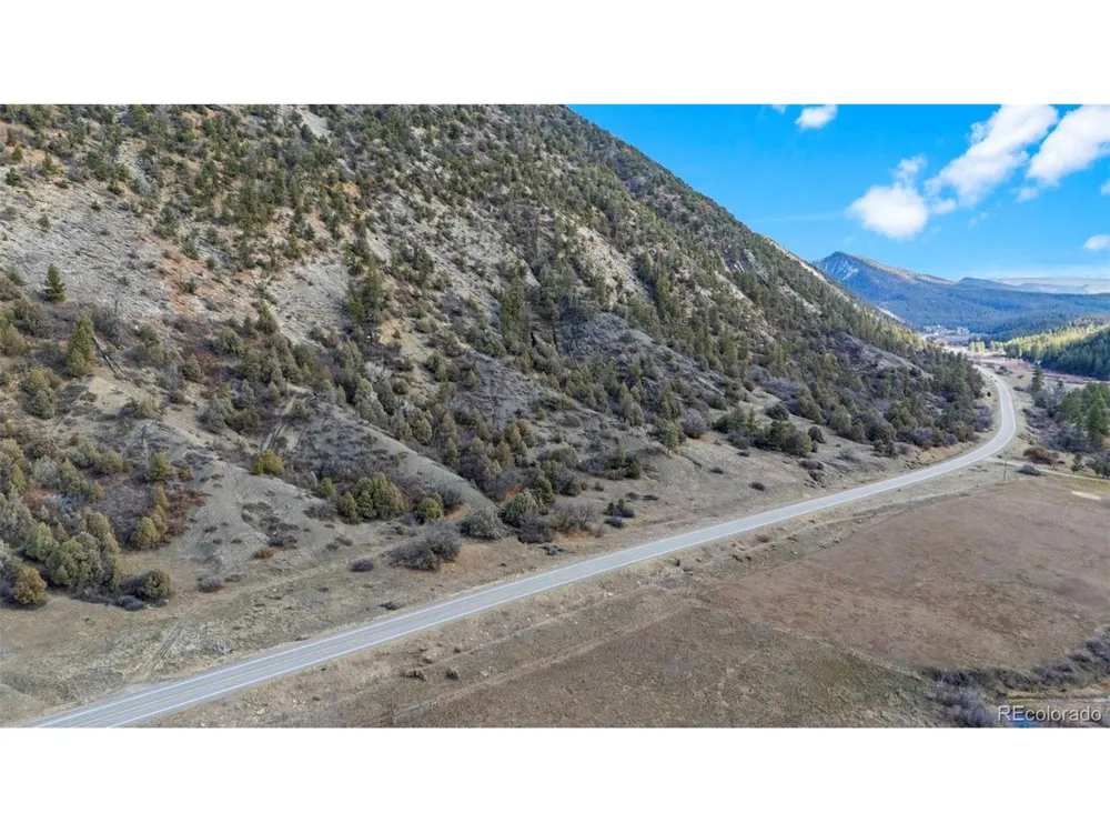 24800 US Highway 160 Bayfield, CO 81122