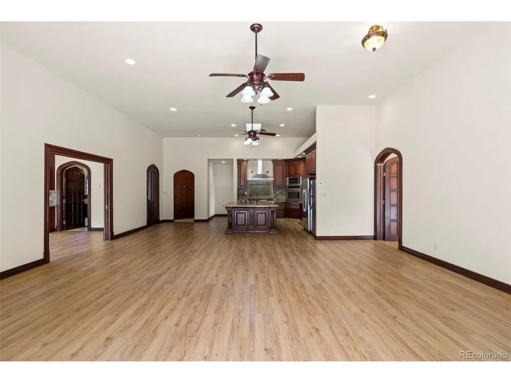24800 US Highway 160 Bayfield, CO 81122