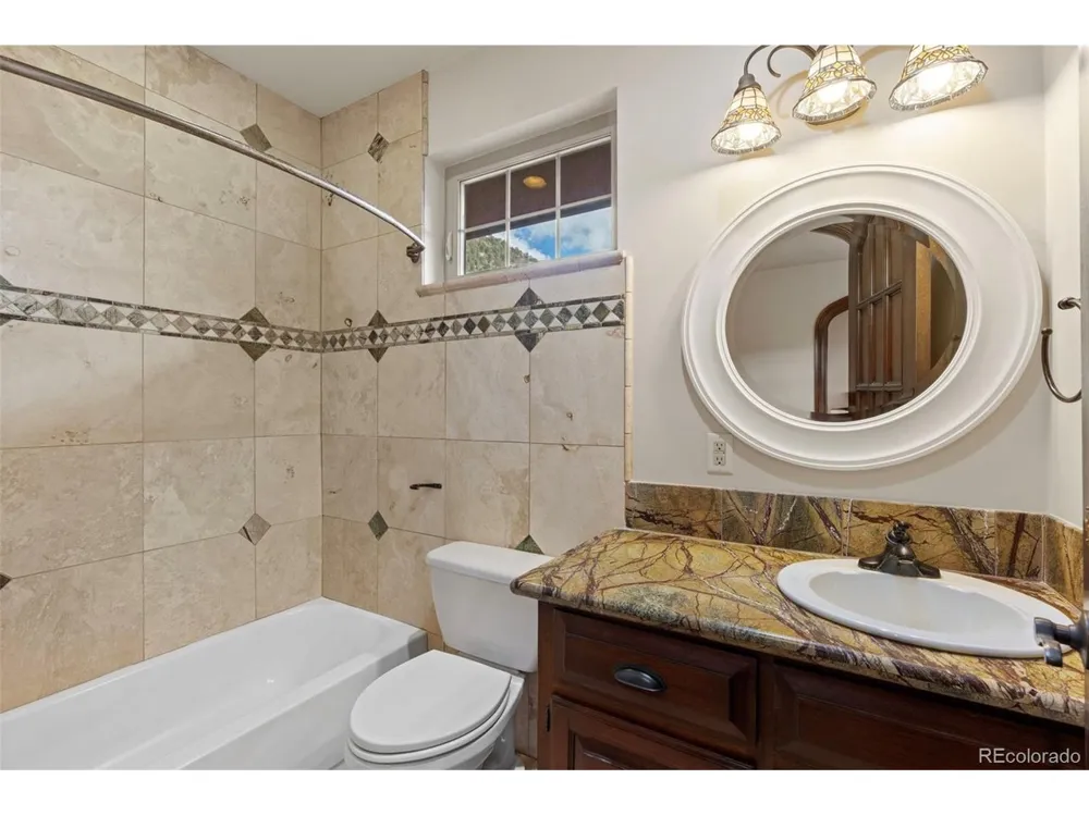 24800 US Highway 160 Bayfield, CO 81122