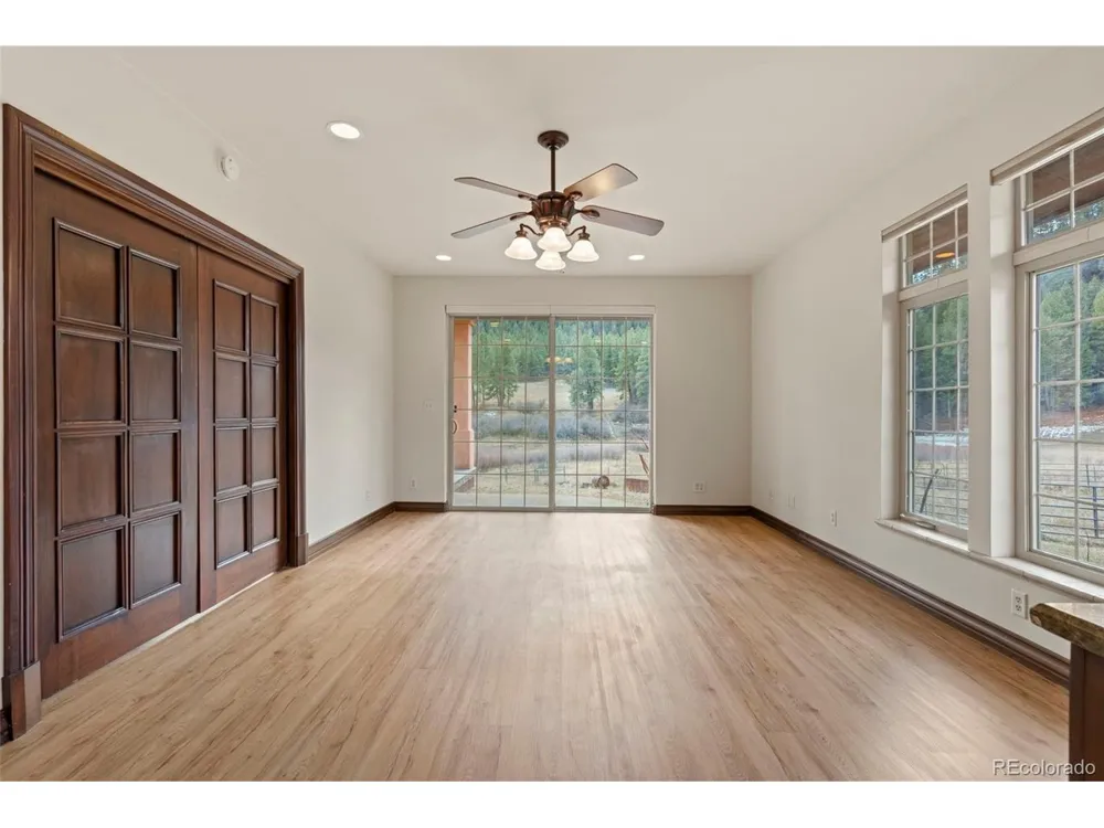 24800 US Highway 160 Bayfield, CO 81122