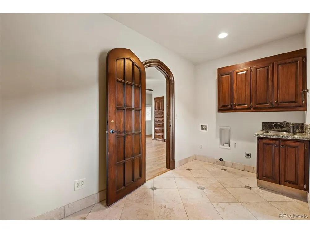 24800 US Highway 160 Bayfield, CO 81122