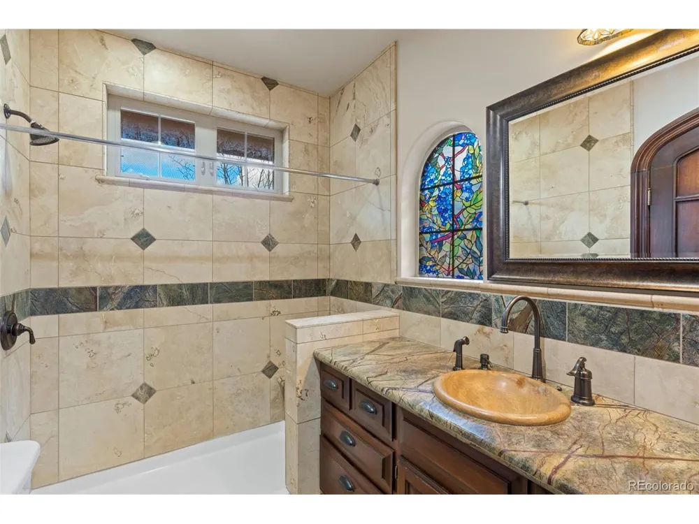 24800 US Highway 160 Bayfield, CO 81122