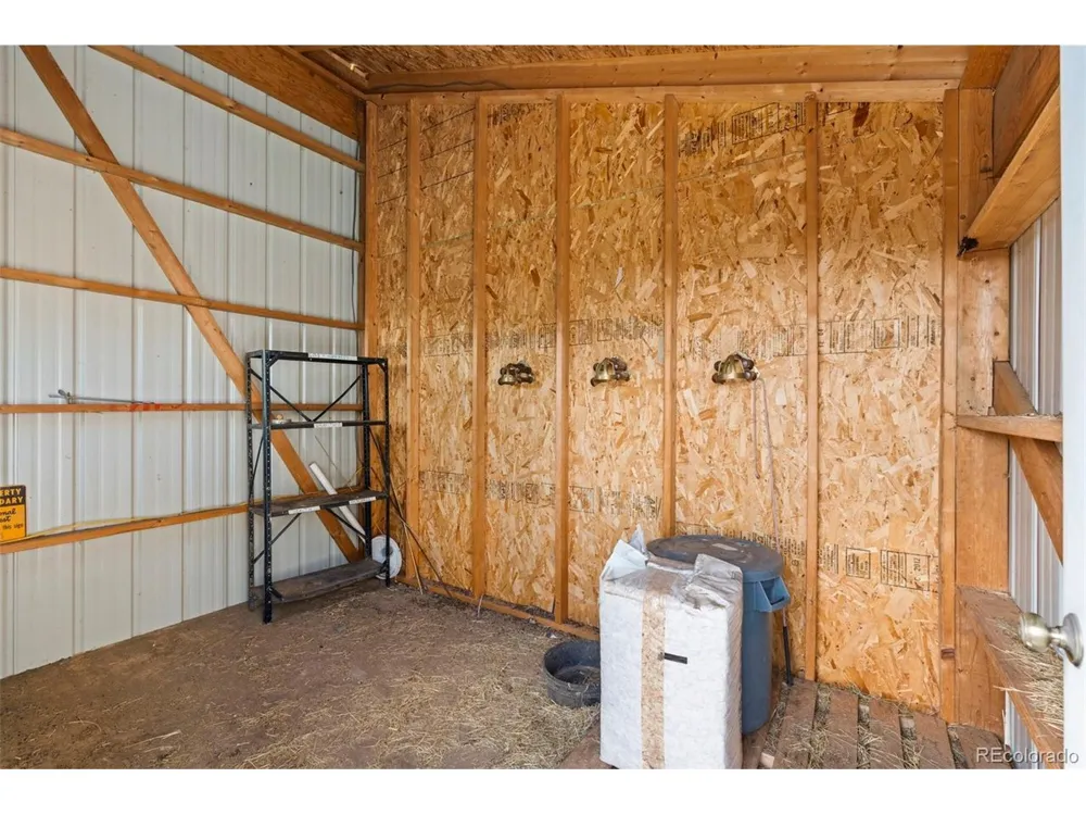 24800 US Highway 160 Bayfield, CO 81122