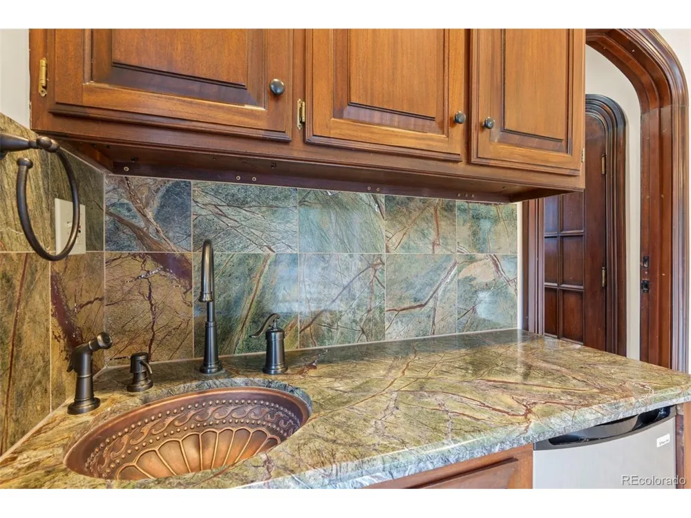 24800 US Highway 160 Bayfield, CO 81122
