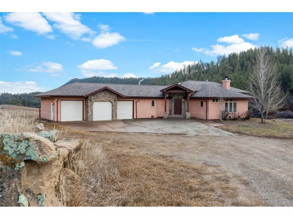 24800 US Highway 160 Bayfield, CO 81122