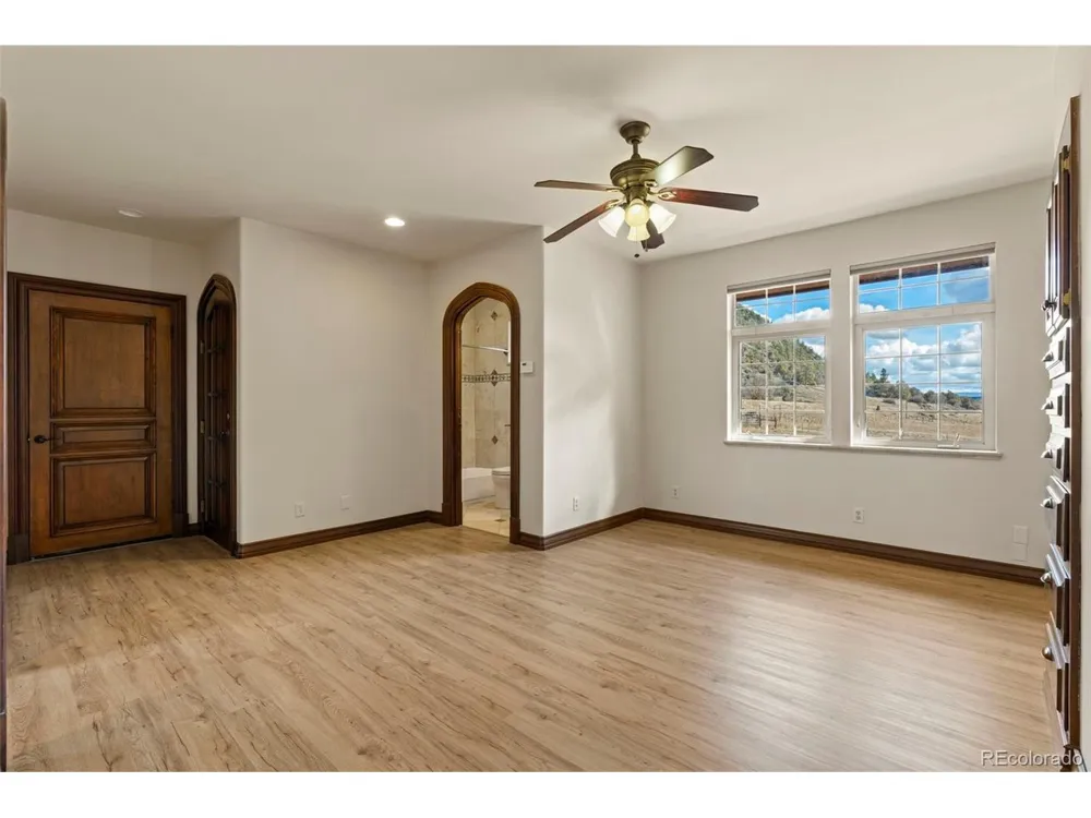 24800 US Highway 160 Bayfield, CO 81122