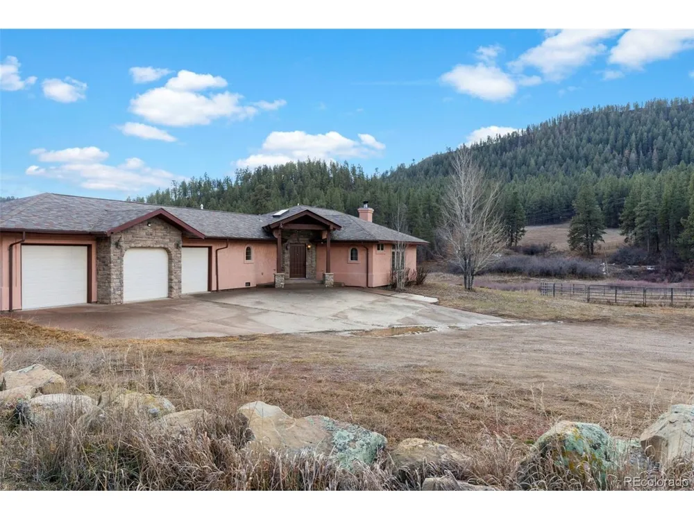 24800 US Highway 160 Bayfield, CO 81122