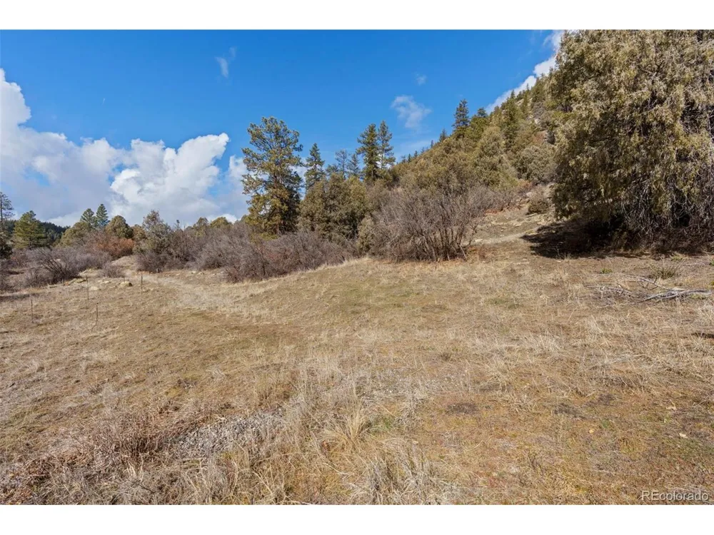 24800 US Highway 160 Bayfield, CO 81122