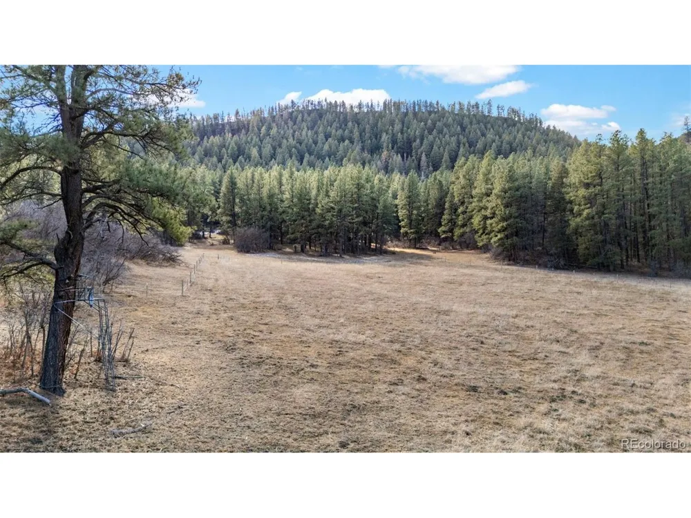 24800 US Highway 160 Bayfield, CO 81122