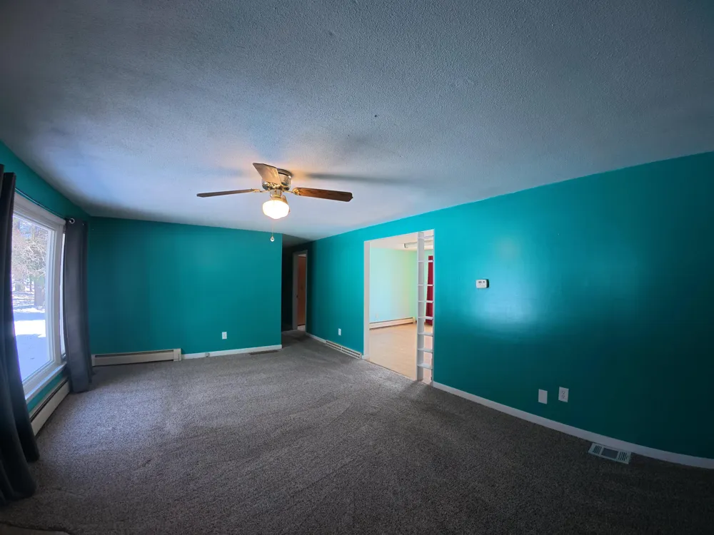 14099 Studebaker Avenue Brethren, MI 49619