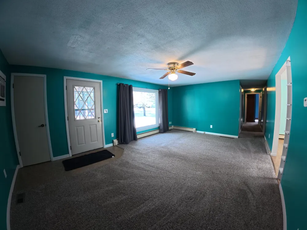 14099 Studebaker Avenue Brethren, MI 49619