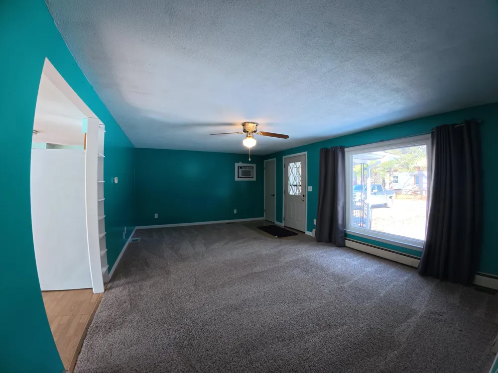 14099 Studebaker Avenue Brethren, MI 49619