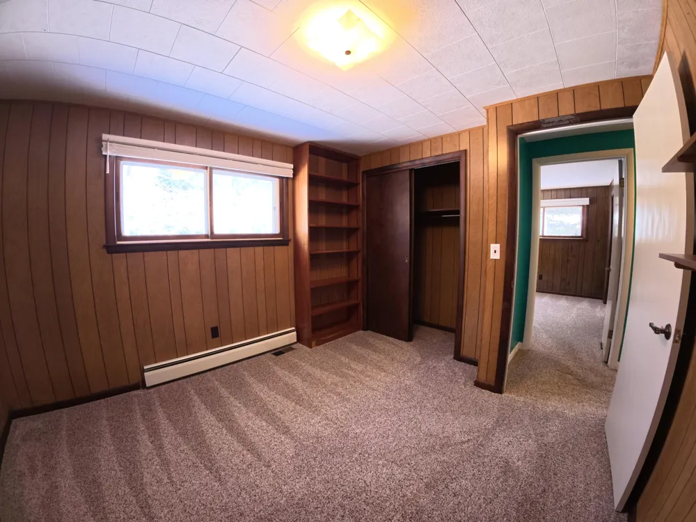14099 Studebaker Avenue Brethren, MI 49619