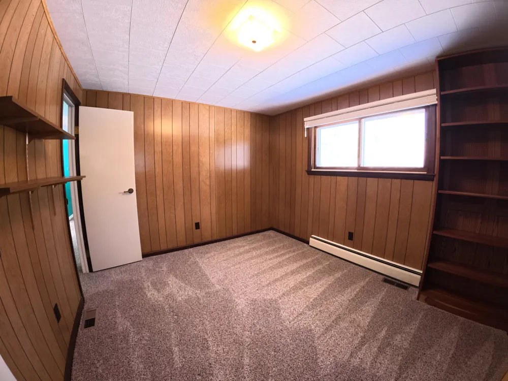 14099 Studebaker Avenue Brethren, MI 49619