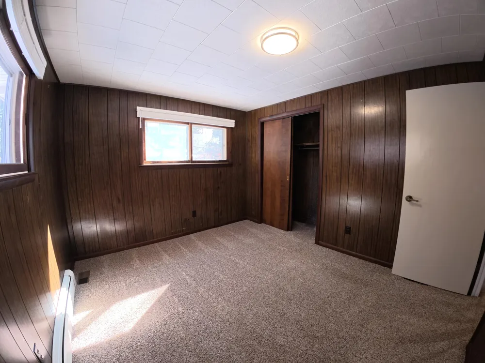 14099 Studebaker Avenue Brethren, MI 49619