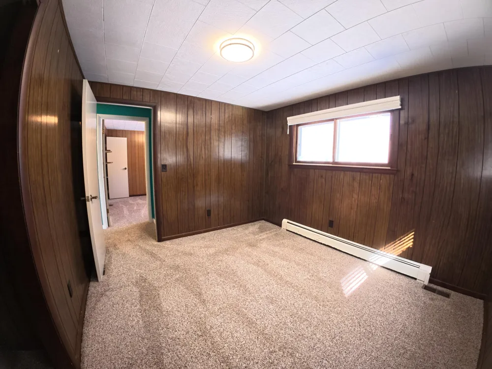 14099 Studebaker Avenue Brethren, MI 49619