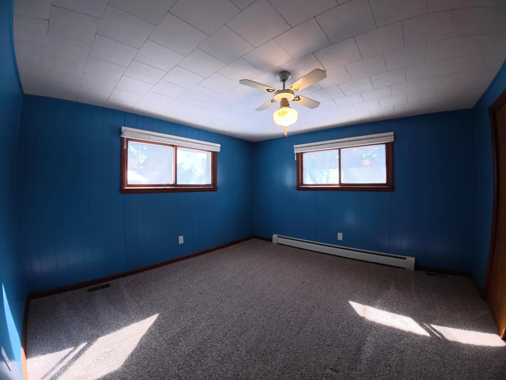 14099 Studebaker Avenue Brethren, MI 49619