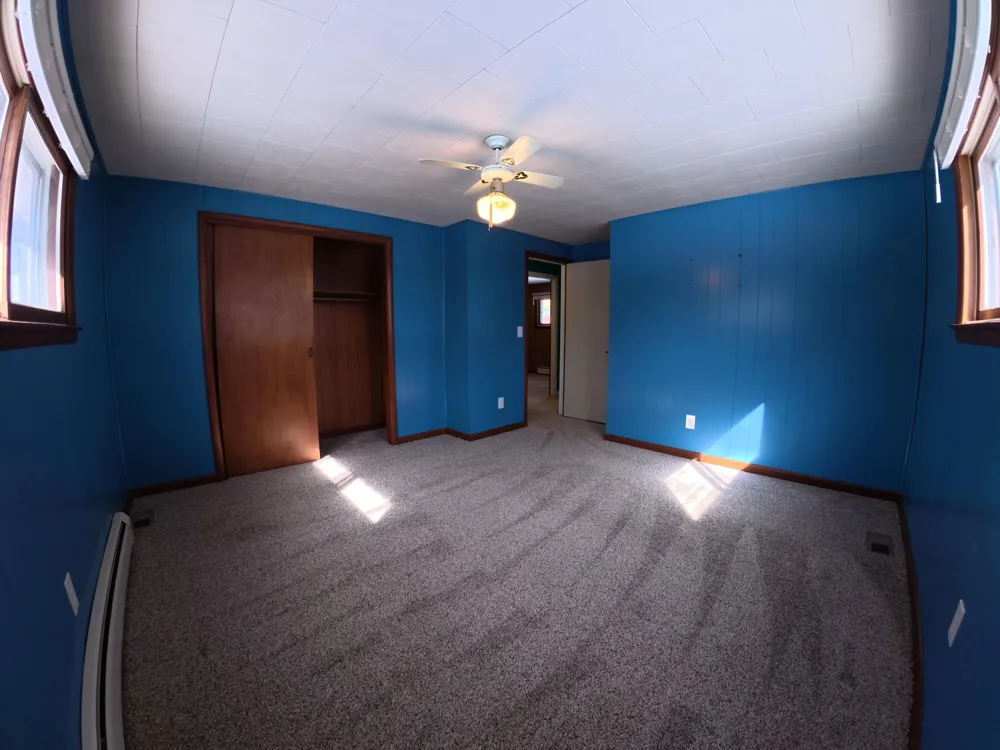 14099 Studebaker Avenue Brethren, MI 49619