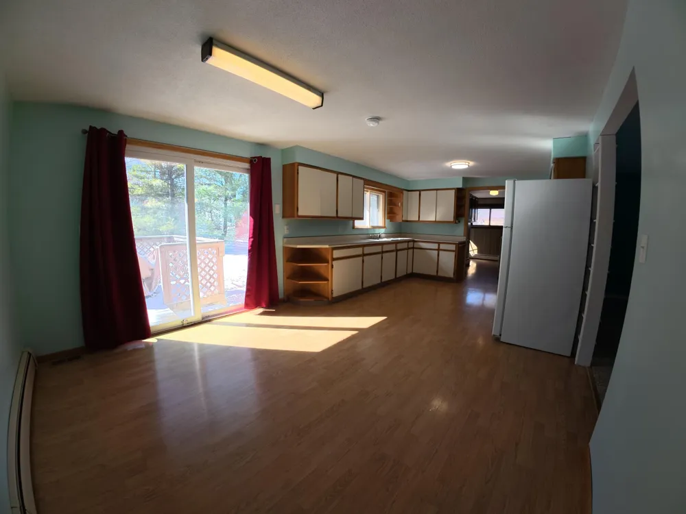 14099 Studebaker Avenue Brethren, MI 49619