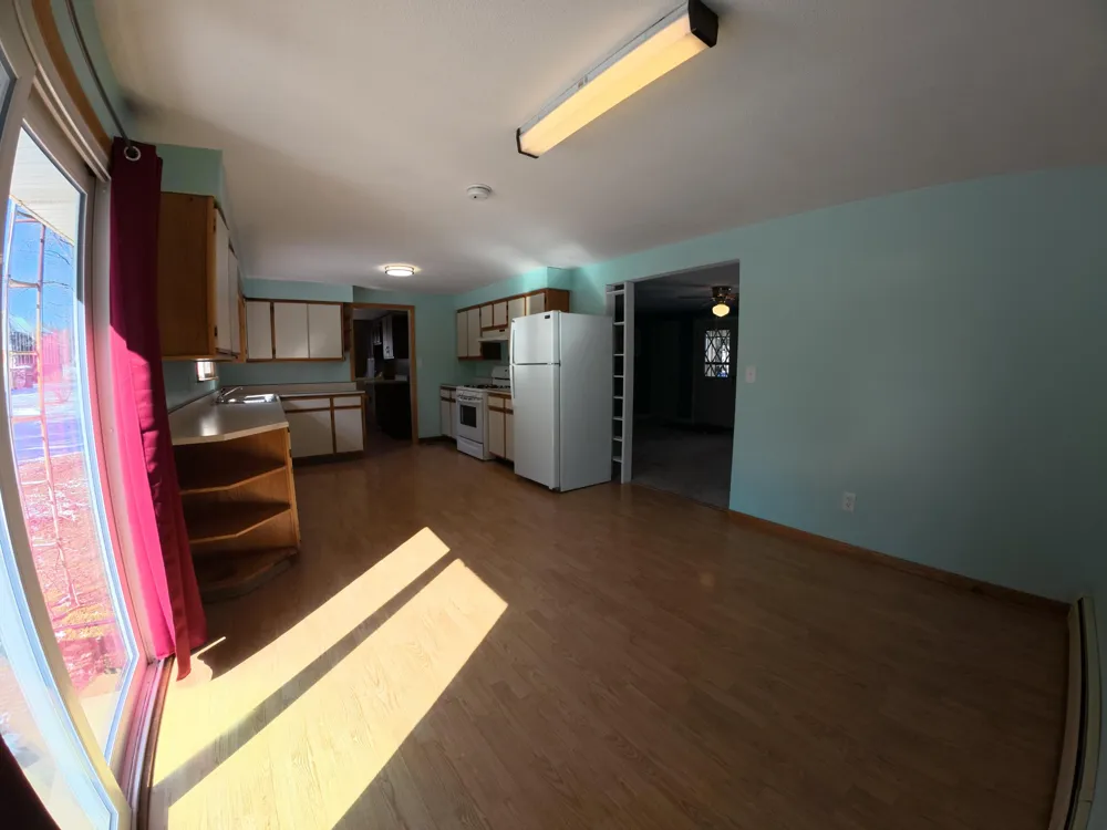 14099 Studebaker Avenue Brethren, MI 49619