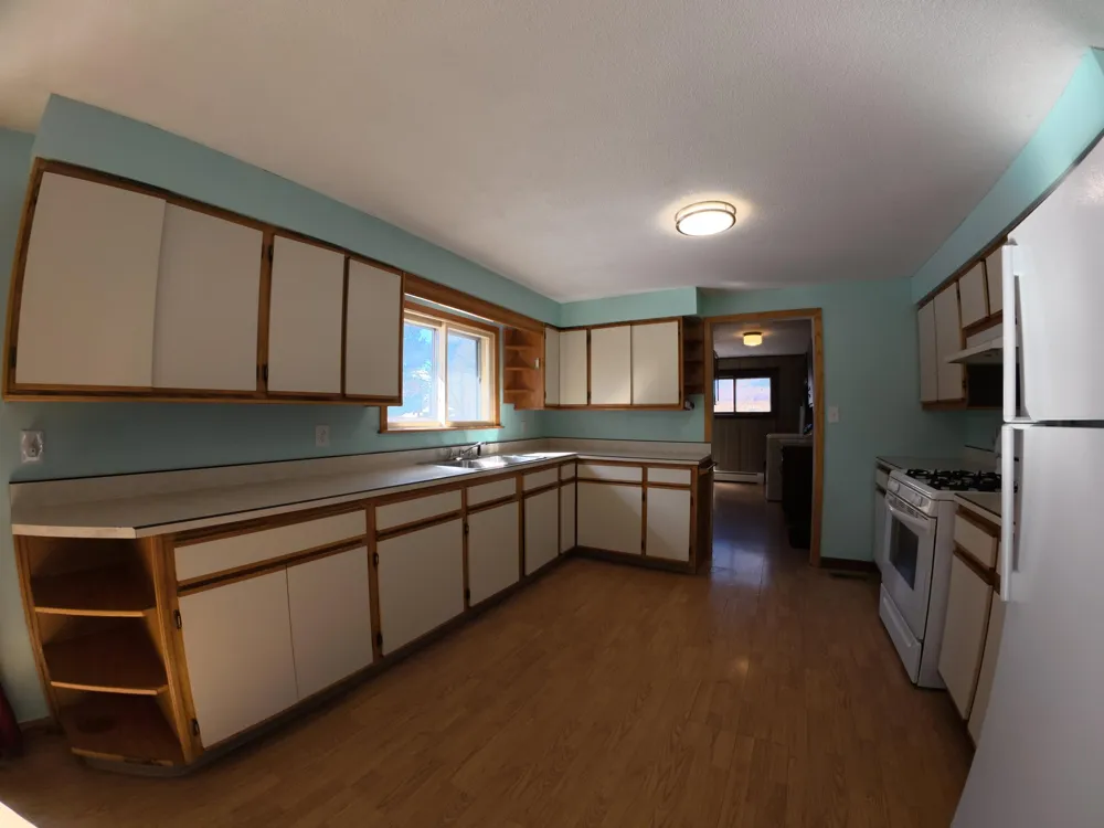 14099 Studebaker Avenue Brethren, MI 49619