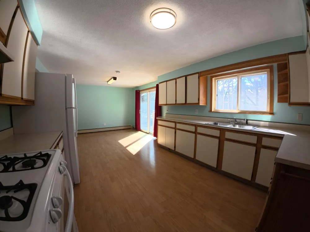 14099 Studebaker Avenue Brethren, MI 49619